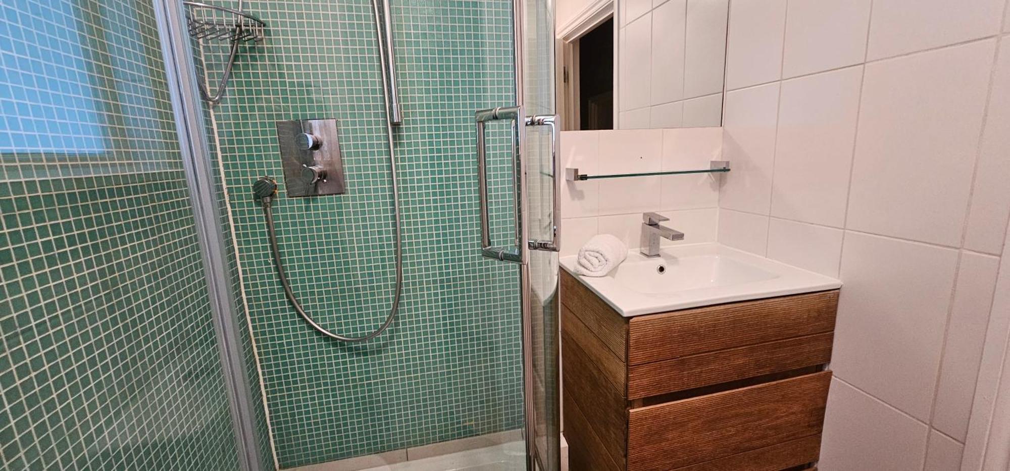 Victorian Superior Property Hotel Лондон Екстериор снимка